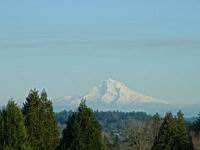 Mt. Hood