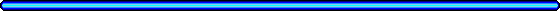 Horizontal bar