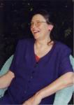 Regina 2001