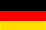 Deutsch