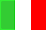 Italian