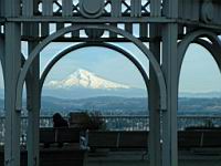 MtHood-OHSU04.jpg