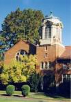 Marylhurst-Chapel1.jpg