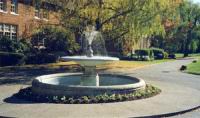 Marylhurst-Fountain2.jpg