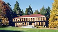 Marylhurst-Library.jpg