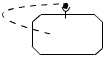 cell_s4.gif